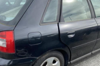 Leve vitre electrique arriere droit AUDI A3 1