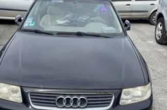 Leve vitre electrique arriere droit AUDI A3 1