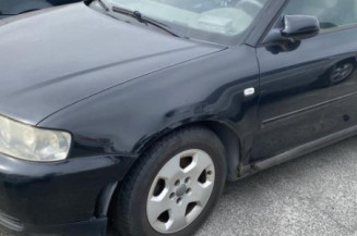 Leve vitre electrique arriere droit AUDI A3 1