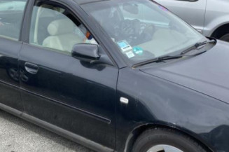 Leve vitre electrique arriere droit AUDI A3 1