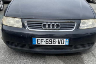 Leve vitre electrique arriere droit AUDI A3 1