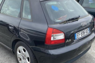 Leve vitre electrique arriere droit AUDI A3 1