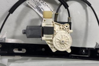 Leve vitre electrique arriere droit FORD MONDEO 3 Photo n°1