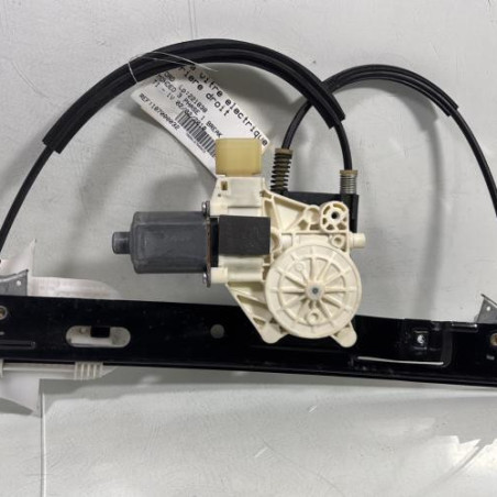 Leve vitre electrique arriere droit FORD MONDEO 3 Photo n°1