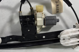 Leve vitre electrique arriere droit FORD MONDEO 3