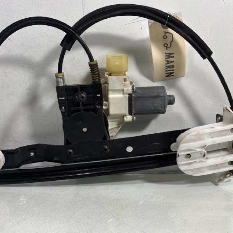 Leve vitre electrique arriere droit FORD MONDEO 3 Photo n°2