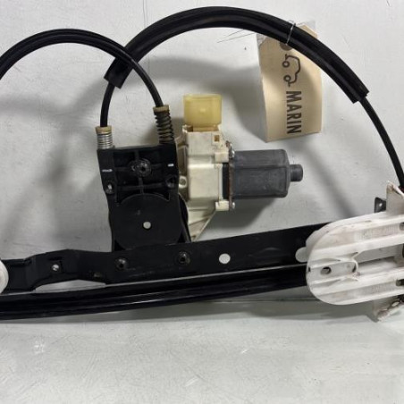 Leve vitre electrique arriere droit FORD MONDEO 3