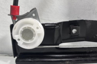 Leve vitre electrique arriere droit FORD MONDEO 3