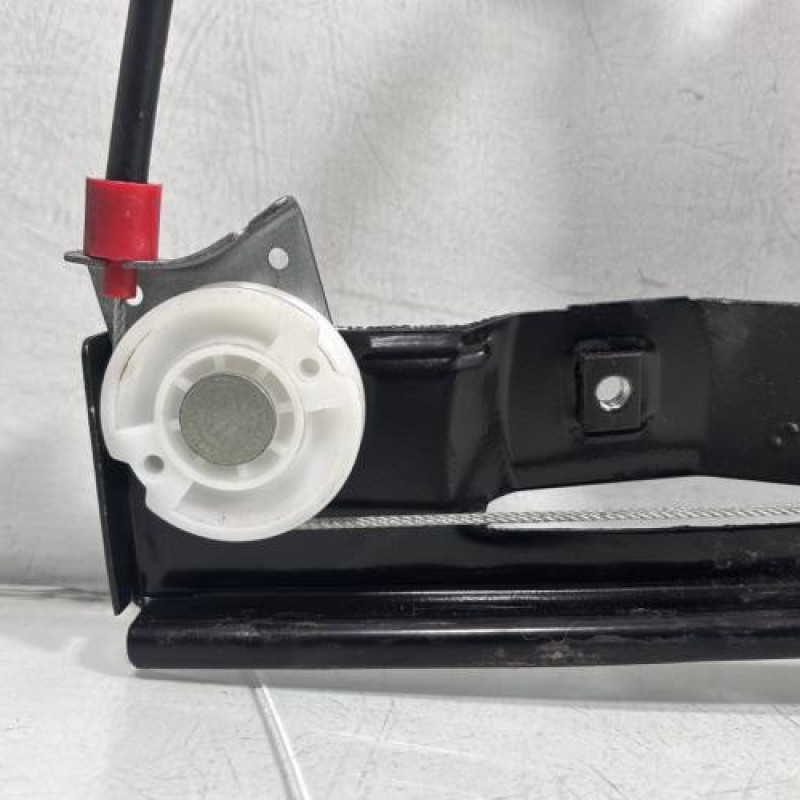 Leve vitre electrique arriere droit FORD MONDEO 3 Photo n°3