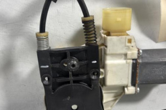 Leve vitre electrique arriere droit FORD MONDEO 3