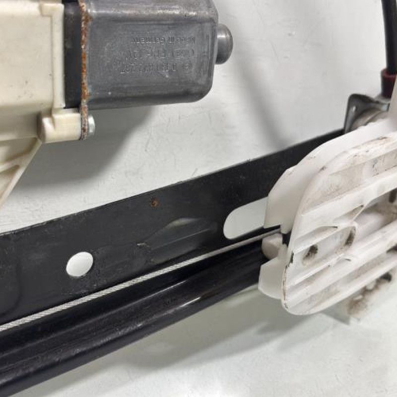 Leve vitre electrique arriere droit FORD MONDEO 3 Photo n°5