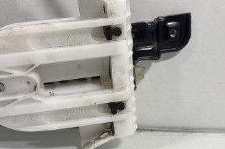 Leve vitre electrique arriere droit FORD MONDEO 3