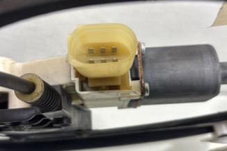 Leve vitre electrique arriere droit FORD MONDEO 3