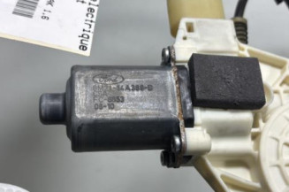 Leve vitre electrique arriere droit FORD MONDEO 3