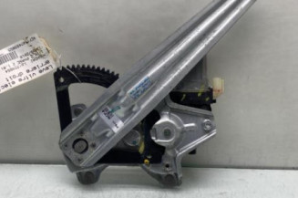 Leve vitre electrique arriere droit HYUNDAI I 10 2