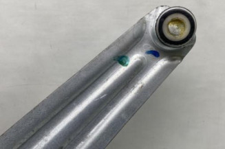 Leve vitre electrique arriere droit HYUNDAI I 10 2