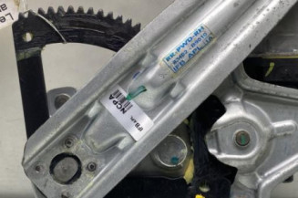 Leve vitre electrique arriere droit HYUNDAI I 10 2