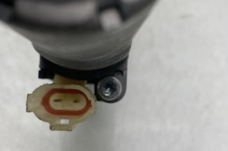 Leve vitre electrique arriere droit HYUNDAI I 10 2