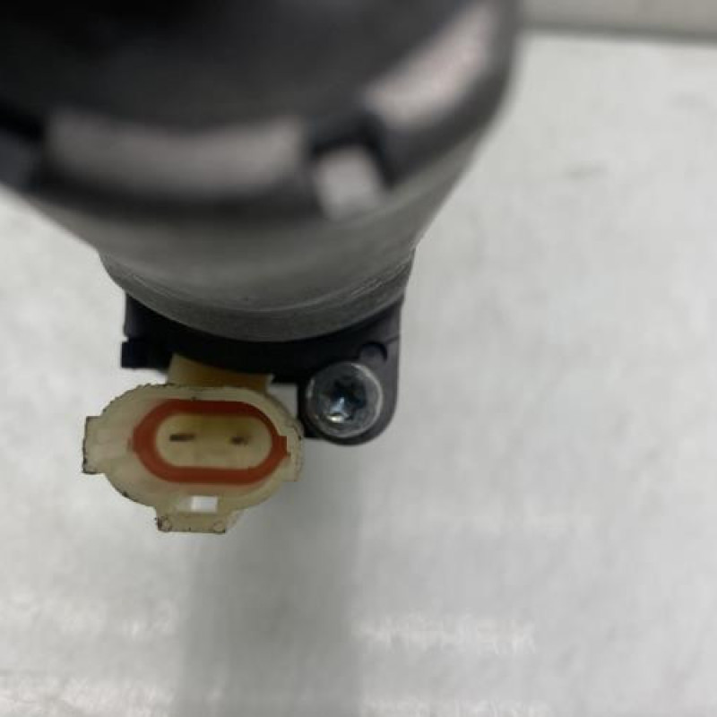 Leve vitre electrique arriere droit HYUNDAI I 10 2 Photo n°6