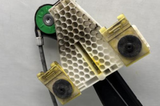 Leve vitre electrique arriere droit AUDI A3 2