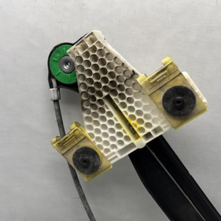 Leve vitre electrique arriere droit AUDI A3 2