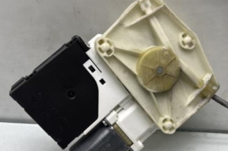 Leve vitre electrique arriere droit AUDI A3 2