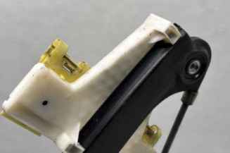 Leve vitre electrique arriere droit AUDI A3 2