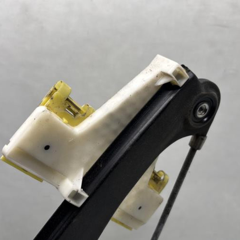 Leve vitre electrique arriere droit AUDI A3 2 Photo n°4