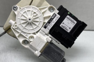 Leve vitre electrique arriere droit AUDI A3 2