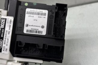 Leve vitre electrique arriere droit AUDI A3 2