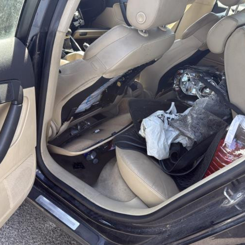 Leve vitre electrique arriere droit AUDI A3 2 Photo n°17