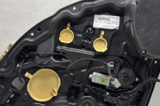 Leve vitre electrique arriere droit JEEP CHEROKEE 4 Photo n°1