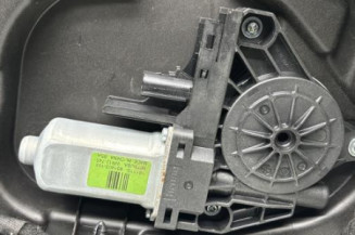 Leve vitre electrique arriere droit JEEP CHEROKEE 4