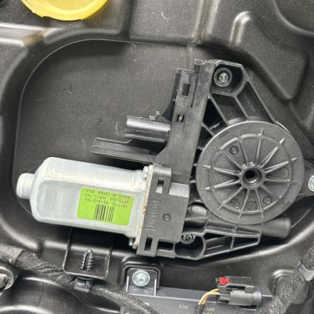 Leve vitre electrique arriere droit JEEP CHEROKEE 4