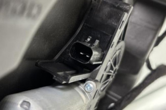 Leve vitre electrique arriere droit JEEP CHEROKEE 4