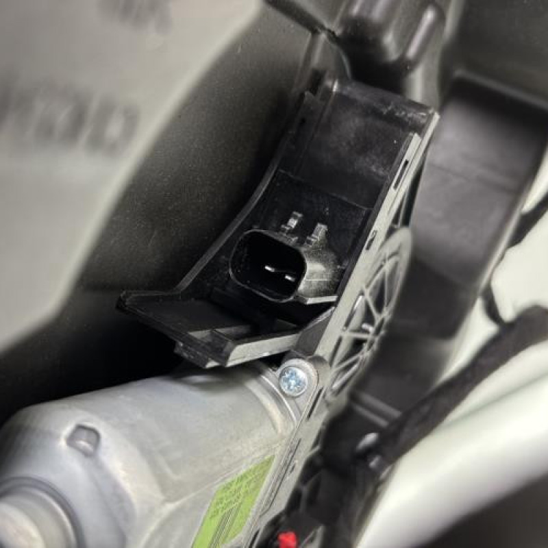 Leve vitre electrique arriere droit JEEP CHEROKEE 4 Photo n°3