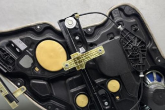 Leve vitre electrique arriere droit JEEP CHEROKEE 4