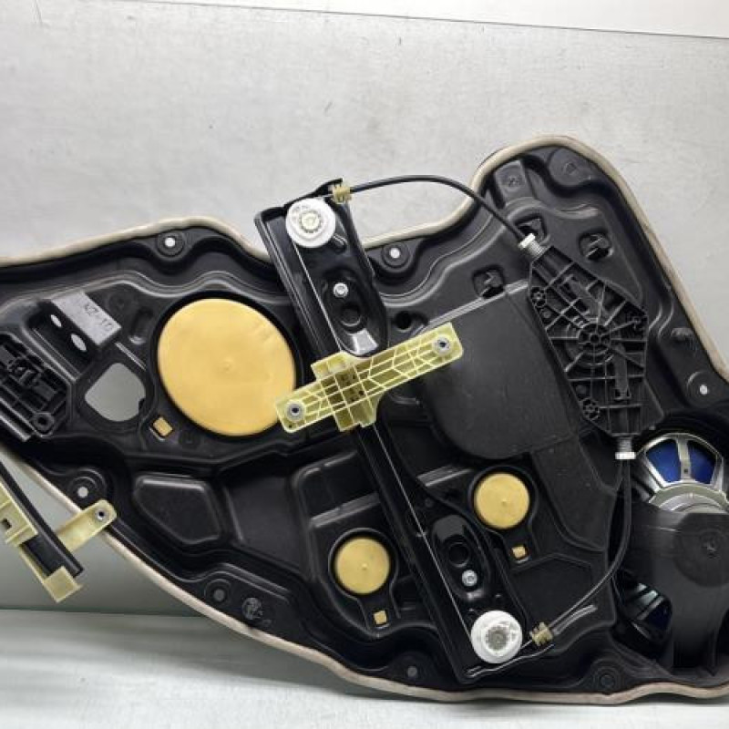 Leve vitre electrique arriere droit JEEP CHEROKEE 4 Photo n°4