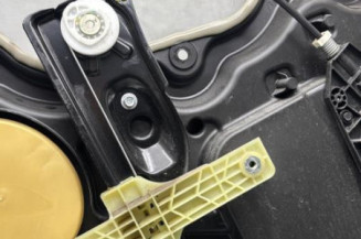 Leve vitre electrique arriere droit JEEP CHEROKEE 4