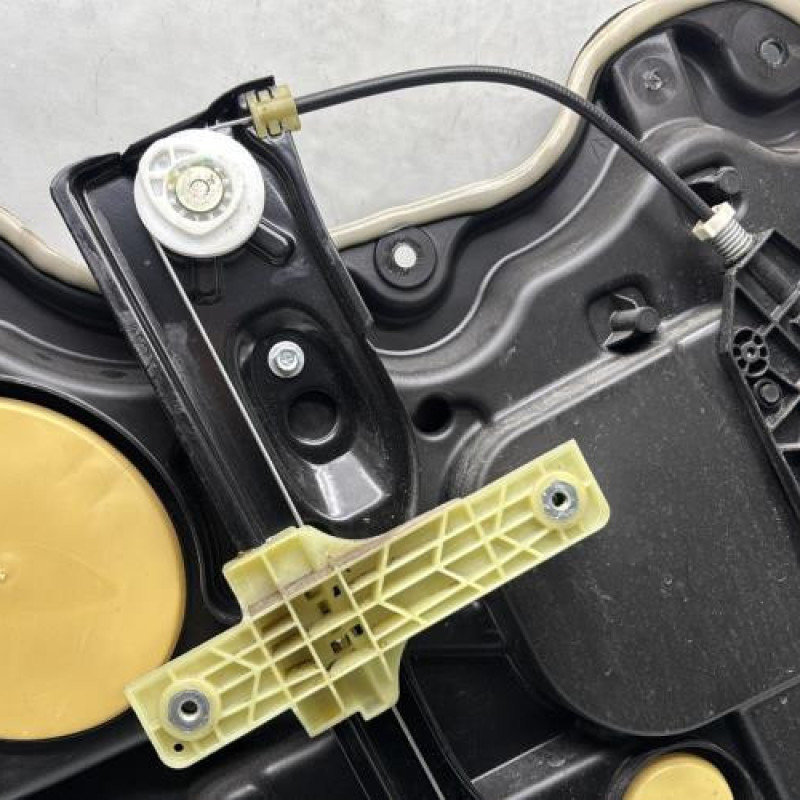 Leve vitre electrique arriere droit JEEP CHEROKEE 4 Photo n°5