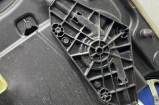 Leve vitre electrique arriere droit JEEP CHEROKEE 4