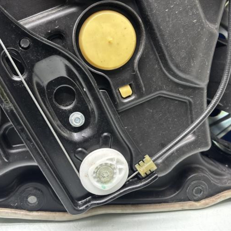 Leve vitre electrique arriere droit JEEP CHEROKEE 4 Photo n°7