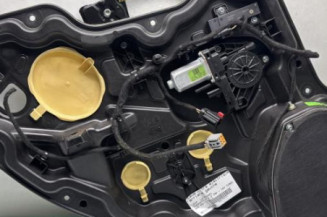 Leve vitre electrique arriere gauche JEEP CHEROKEE 4 Photo n°1