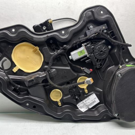 Leve vitre electrique arriere gauche JEEP CHEROKEE 4 Photo n°1