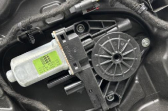 Leve vitre electrique arriere gauche JEEP CHEROKEE 4