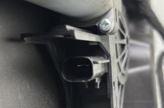 Leve vitre electrique arriere gauche JEEP CHEROKEE 4