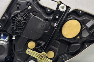 Leve vitre electrique arriere gauche JEEP CHEROKEE 4