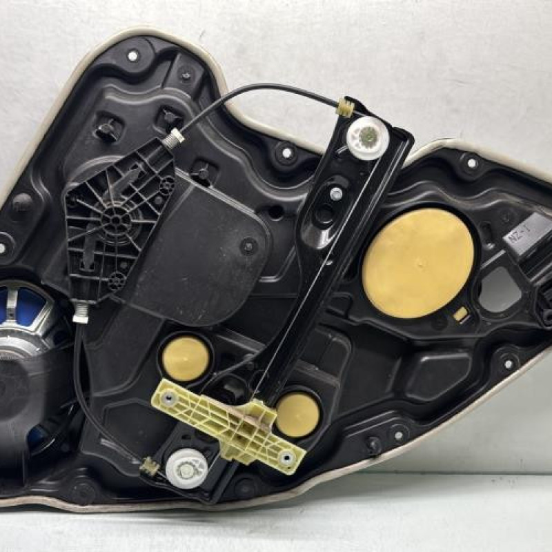Leve vitre electrique arriere gauche JEEP CHEROKEE 4 Photo n°4