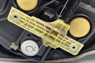 Leve vitre electrique arriere gauche JEEP CHEROKEE 4