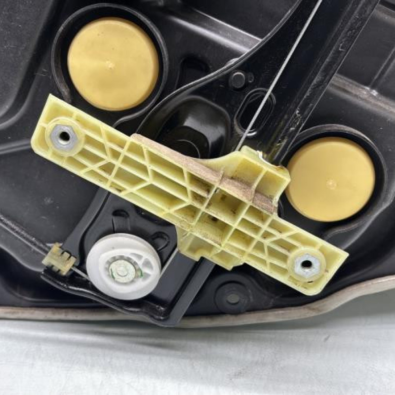 Leve vitre electrique arriere gauche JEEP CHEROKEE 4 Photo n°5
